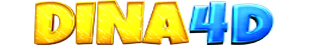 DINA4D